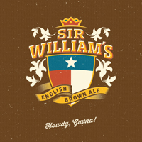 Sir William's